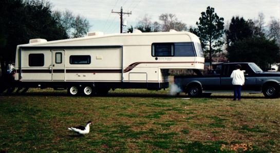 Mary Ann Richard - Photo 101