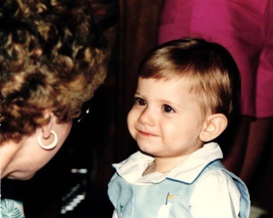 Mary Ann Richard - Photo 102