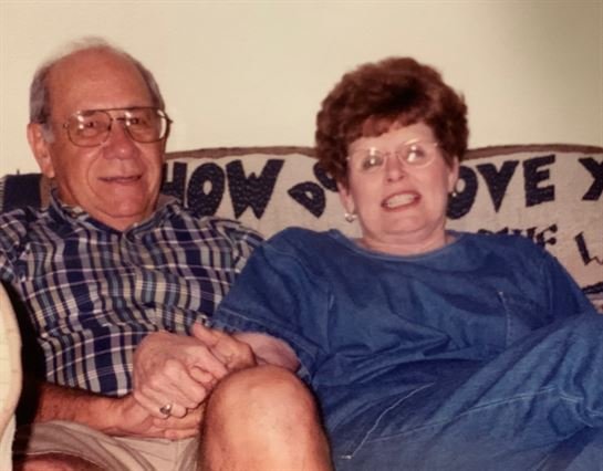 Mary Ann Richard - Photo 104