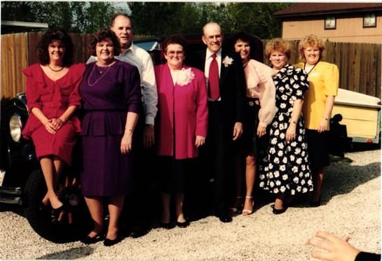 Karen Messer Meaux - Photo 2