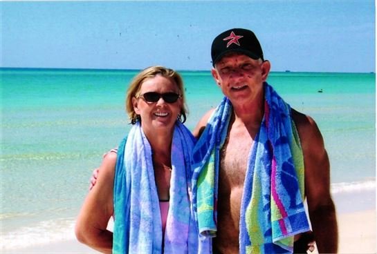 Karen Messer Meaux - Photo 4