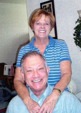 Karen Messer Meaux - Photo 6