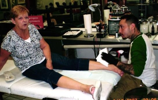 Karen Messer Meaux - Photo 7