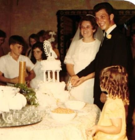 Karen Messer Meaux - Photo 3