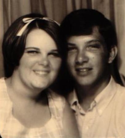 Karen Messer Meaux - Photo 8