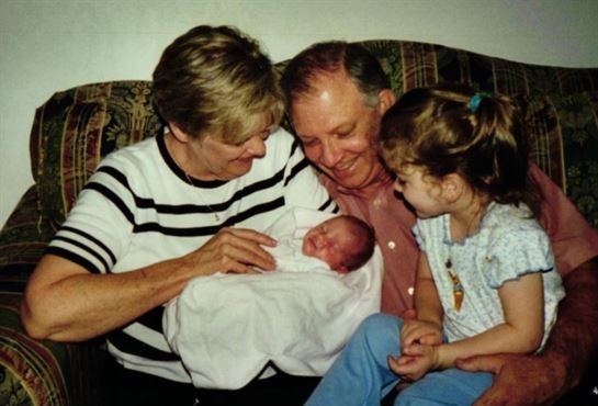 Karen Messer Meaux - Photo 9