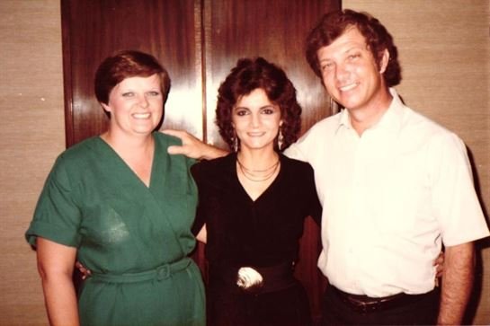 Karen Messer Meaux - Photo 10