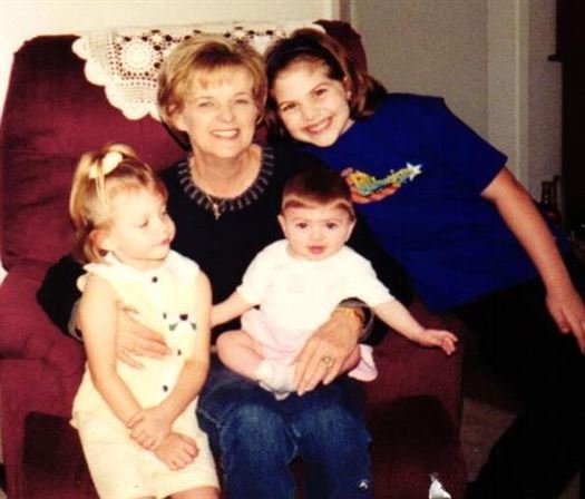 Karen Messer Meaux - Photo 11