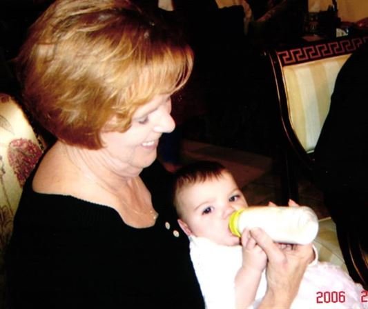 Karen Messer Meaux - Photo 12