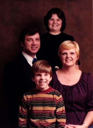 Karen Messer Meaux - Photo 13