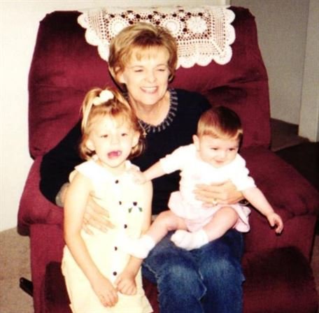 Karen Messer Meaux - Photo 14