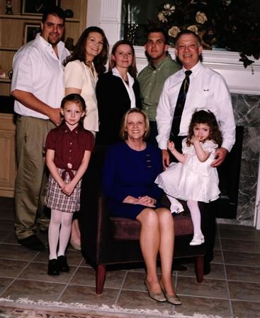 Karen Messer Meaux - Photo 15