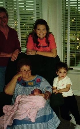 Karen Messer Meaux - Photo 16