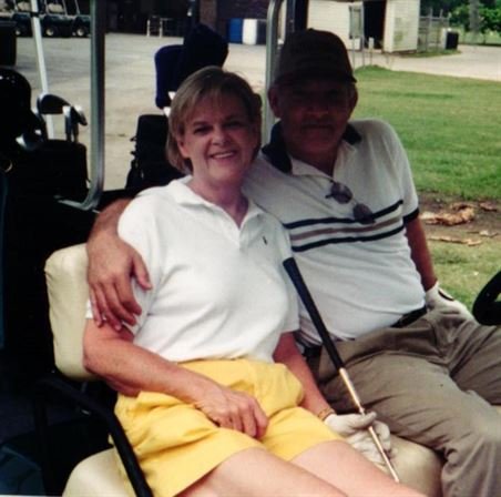 Karen Messer Meaux - Photo 17