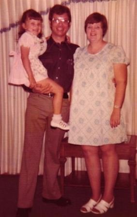 Karen Messer Meaux - Photo 18