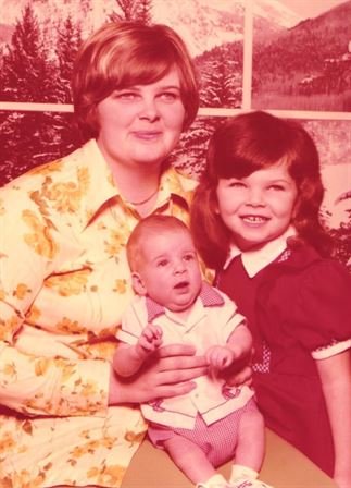 Karen Messer Meaux - Photo 19