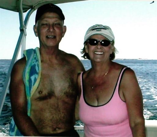 Karen Messer Meaux - Photo 20