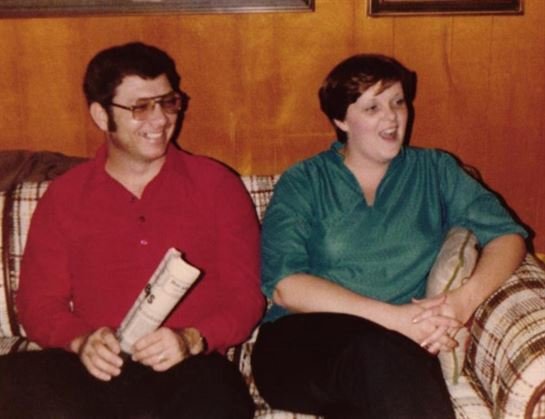 Karen Messer Meaux - Photo 21