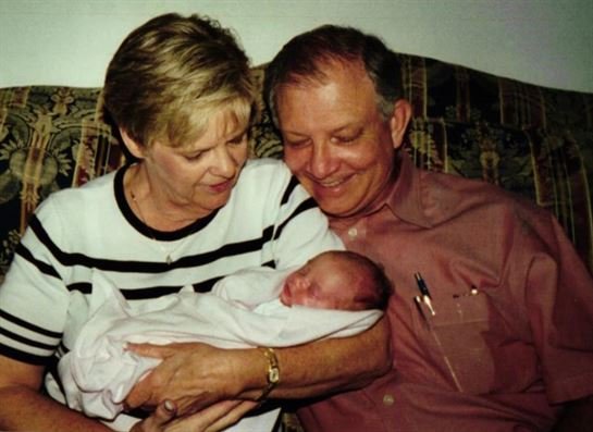 Karen Messer Meaux - Photo 22