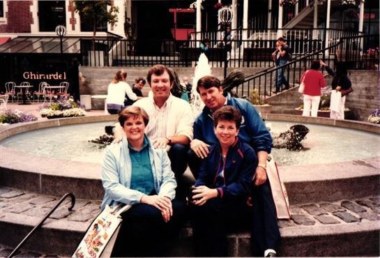 Karen Messer Meaux - Photo 23