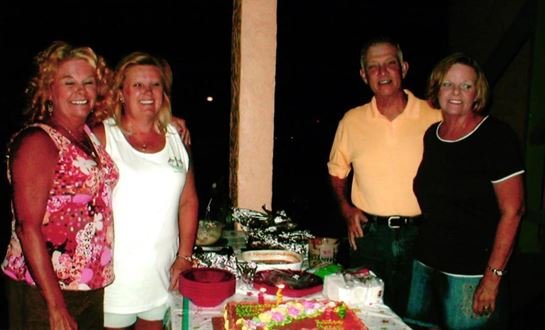 Karen Messer Meaux - Photo 24