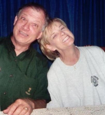 Karen Messer Meaux - Photo 25