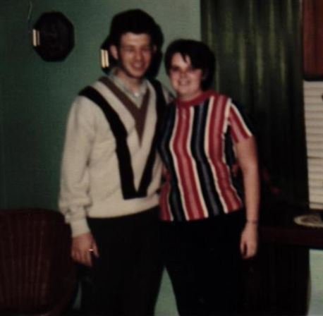 Karen Messer Meaux - Photo 26