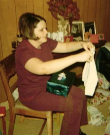 Karen Messer Meaux - Photo 27