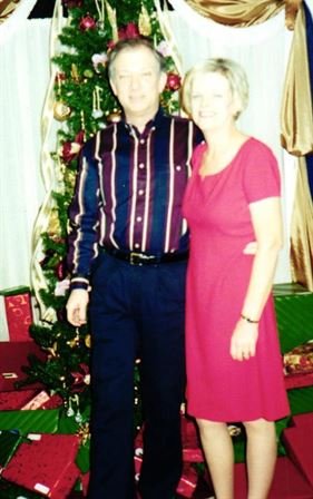 Karen Messer Meaux - Photo 28