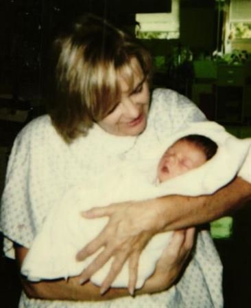 Karen Messer Meaux - Photo 30