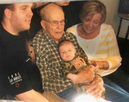 Karen Messer Meaux - Photo 29