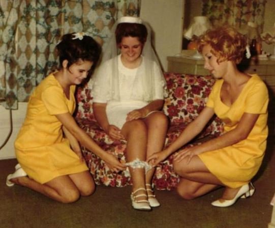 Karen Messer Meaux - Photo 31