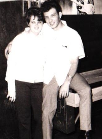 Karen Messer Meaux - Photo 32