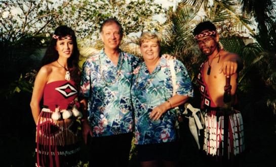 Karen Messer Meaux - Photo 33