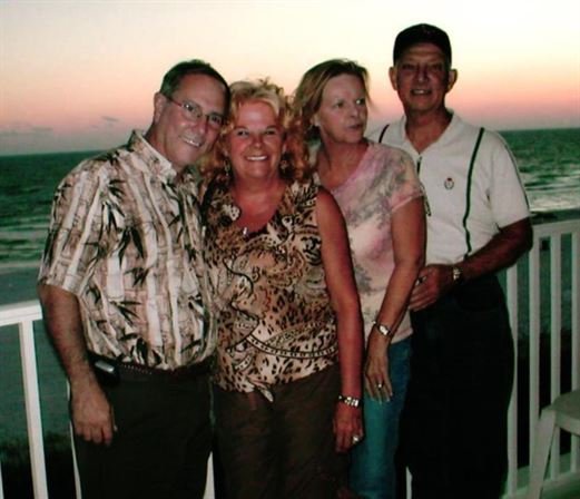 Karen Messer Meaux - Photo 34