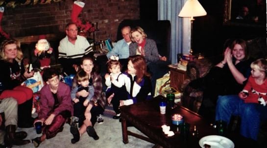 Karen Messer Meaux - Photo 35