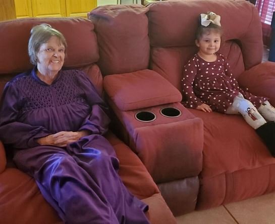 Karen Messer Meaux - Photo 37