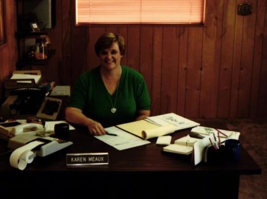 Karen Messer Meaux - Photo 39