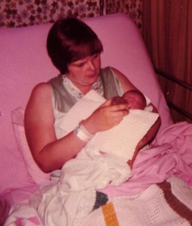 Karen Messer Meaux - Photo 38