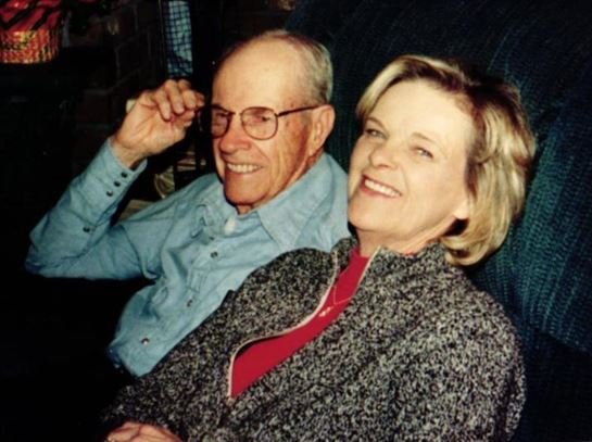 Karen Messer Meaux - Photo 40