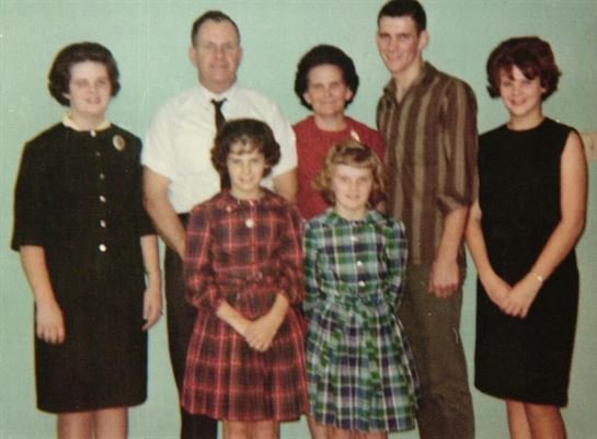 Karen Messer Meaux - Photo 41