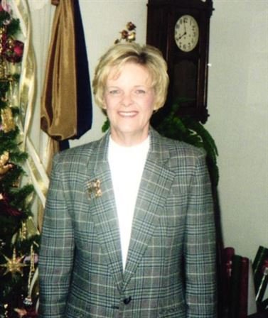 Karen Messer Meaux - Photo 42