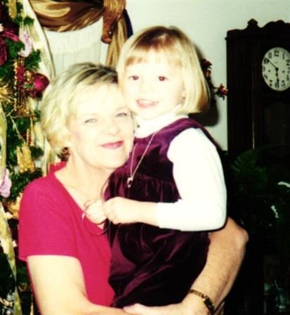 Karen Messer Meaux - Photo 43