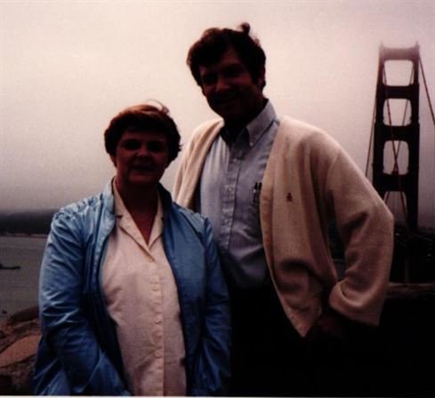 Karen Messer Meaux - Photo 44