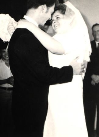 Karen Messer Meaux - Photo 45