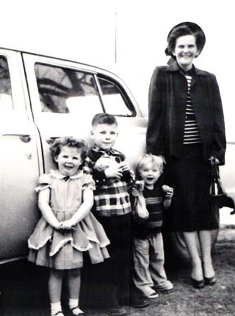 Karen Messer Meaux - Photo 46