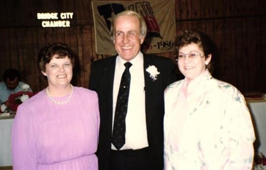 Karen Messer Meaux - Photo 49