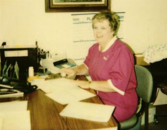 Karen Messer Meaux - Photo 50