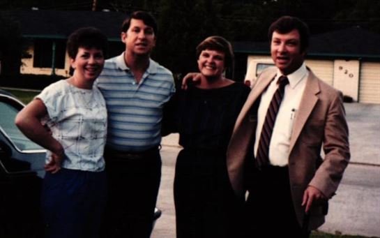 Karen Messer Meaux - Photo 52