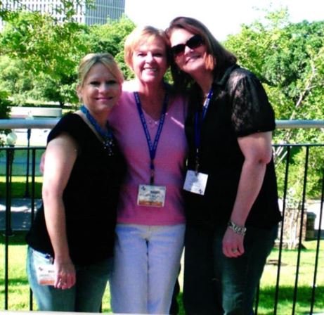 Karen Messer Meaux - Photo 51